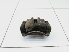 ������� �������� ����� Hyundai Matrix 2005 5811017400 FC G4GB 5811017400 ����