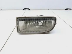 ���� ��������������� ����� Toyota Land Cruiser 8122160031 J100 8122160031 ����