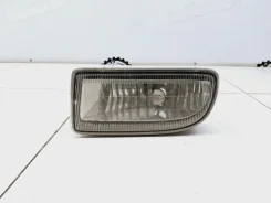 ���� ��������������� ����� Toyota Land Cruiser 8122160031 J100 8122160031 ����