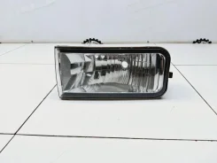 ���� ��������������� ������ Toyota Land Cruiser 8121160220 J200 8121160220 ����