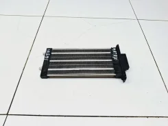 �������� ��������� ������������� Hyundai Matrix 2005 151291 FC G4GB 151291 ����