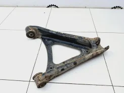 ����� ������ ������ ������ Volkswagen Touareg 1 2007 7L0505312B GP BPE 7L0505312B ����