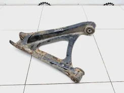 ����� ������ ������ ����� Volkswagen Touareg 1 2007 7L0505311B GP BPE 7L0505311B ����