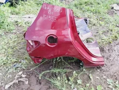 ����� ������ ������ Peugeot 307 151555 151555 ����