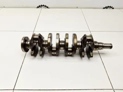 �������� Mitsubishi Carisma MD183522 DA 4G92 MD183522 ����