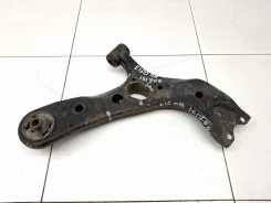 ����� �������� ������ Toyota Corolla 4806802130 E150 4806802130 ����