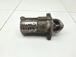 ������� Hyundai Solaris 1 361002B600 RB 361002B600 ����