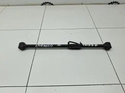 ���� ������ ���������� Dodge Durango 2016 52124840AB WD ERC 52124840AB ����