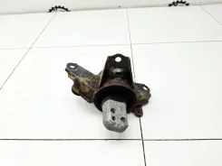 ����� ��� ����� Hyundai Elantra 218302H000 HD 218302H000 ����