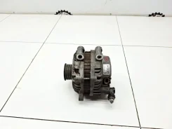 ��������� Subaru Forester 23700AA711 S12 23700AA711 ����