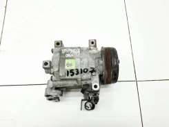 ���������� ������������ Subaru Impreza 73111FG001 G12 73111FG001 ����