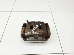 ������� �������� ����� Subaru Outback 26291AC030 B12 26291AC030 ����