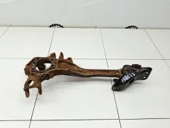 ����� ������ ���������� ����� Subaru Outback 20252AE011 B12 20252AE011 ����