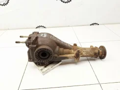 �������� ������� ����� Subaru Legacy 38300AC210 B13 38300AC210 ����