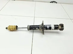 ����������� ������ Subaru Impreza 20365FG100 G12 20365FG100 ����