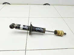 ����������� ������ Subaru Impreza 20365FG101 G12 20365FG101 ����