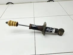����������� ������ Subaru Impreza 20365FG000 G12 20365FG000 ����