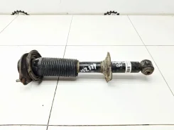 ����������� ������ Subaru Impreza 20365FG000 G12 20365FG000 ����