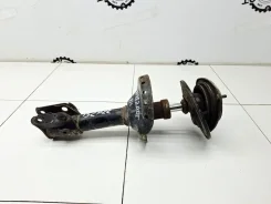 ����������� �������� ������ Subaru Impreza 20310FG120 G12 20310FG120 ����