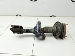 ����������� �������� ������ Subaru Impreza 20310FG000 G12 20310FG000 ����