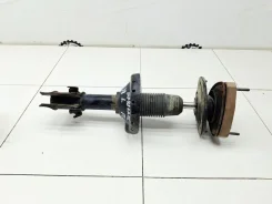 ����������� �������� ����� Subaru Impreza 20310FG010 G12 20310FG010 ����