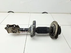 ����������� �������� ������ Subaru Impreza 20310FG120 G12 20310FG120 ����