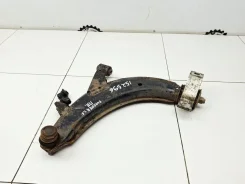 ����� �������� ����� Subaru Forester 20200AA210 S10 20200AA210 ����