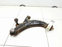 ����� �������� ����� Subaru Outback 20200AA210 B12 20200AA210 ����
