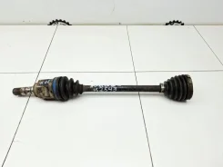 ������� �������� Subaru Impreza 28321SC033 G12 28321SC033 ����