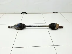 ������� �������� Subaru Impreza 28321SC033 G12 28321SC033 ����
