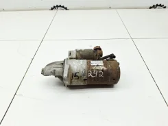 ������� Subaru Outback 23300AA361 B12 23300AA361 ����