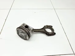 ������� � ������� Toyota RAV4 1321128061A0 XA30 1AZ-FE 1321128061A0 ����