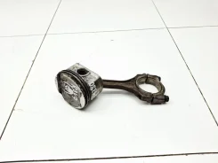 ������� � ������� Toyota RAV4 1321128061A0 XA30 1AZ-FE 1321128061A0 ����