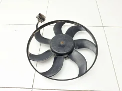 ���������� ��������� Volkswagen Polo 5 6R0959455E 6R0959455E ����