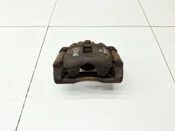 ������� �������� ����� ���� ������ 7701208332 R90 7701208332 ����