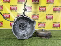 ���� ssang Yong Stavic, Rexton, Korando Sport D20DTR 4WD 7222708400 ����