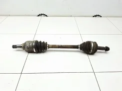 ������� �������� ����� Toyota Corolla 2008 4342002610 E150 4ZZ-FE 4342002610 ����