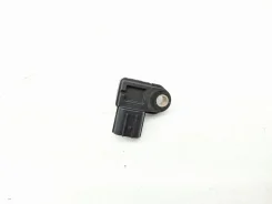 ������ ����������� �������� Subaru Legacy 22627AA510 B14 22627AA510 ����