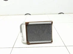 �������� ��������� Kia Ceed 1 971381H000 ED 971381H000 ����