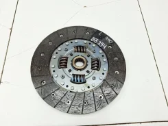 ���� ��������� Mitsubishi L200 2012 2301A084 KA 4D56 2301A084 ����