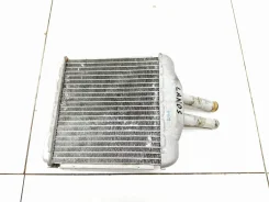 �������� ��������� Chevrolet Lanos 96231949 T100 96231949 ����