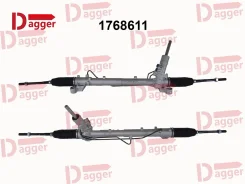 ����� ������� Ford Focus 1768611 BV613A500ED ��� ������� 1768611 ����