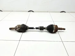 ������� �������� ����� Toyota Corolla 2008 4342002610 E150 4ZZ-FE 4342002610 ����