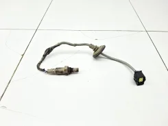 ������ ����������� Mitsubishi Lancer 10 2008 1588A141 CY 4B10 1588A141 ����