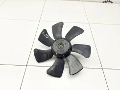���������� Mitsubishi Lancer 10 2008 MR312899 CY 4B10 MR312899 ����