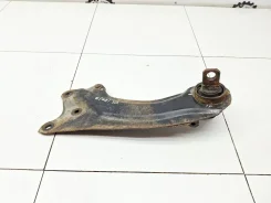����� ������ ���������� ������ Mazda 6 2009 GS1D28200C GH LF17 GS1D28200C ����