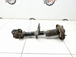 ����������� �������� ������ Mitsubishi Lancer 10 2008 4060A242 CY 4B10 4060A242 ����