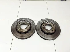 ���� ��������� �������� ������������� Mitsubishi Lancer 10 2008 MN116330 CY 4B10 MN116330 ����