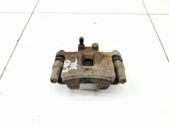 ������� ������ ����� Mitsubishi Lancer 10 2008 4605A477 CY 4B10 4605A477 ����