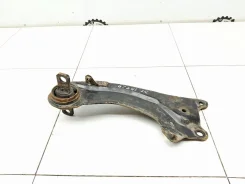 ����� ������ ���������� ����� Mazda 6 2009 GS1D28250C GH LF17 GS1D28250C ����